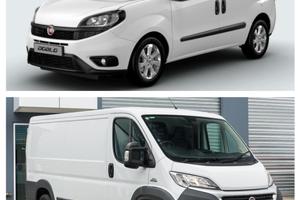 Ricambi fiat doblo-ducato 2012-2023