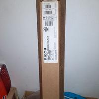 Toner Ricoh MP C2550E