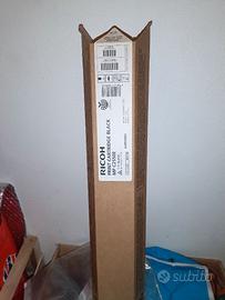 Toner Ricoh MP C2550E