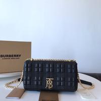 Borse Burberry, borse a tracolla, borse da donna