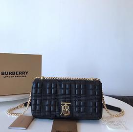Borse Burberry, borse a tracolla, borse da donna