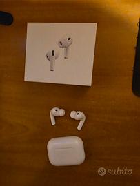 airpods 3 pro