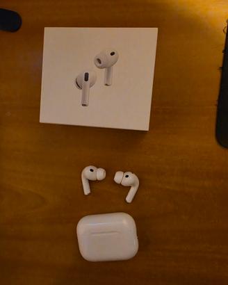 airpods 3 pro