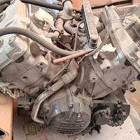 Motore Honda VFR 750