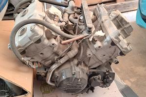 Motore Honda VFR 750