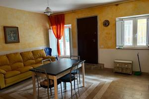 Casa Vacanze via della Repubblica 9