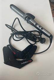 Ferro arricciacapelli