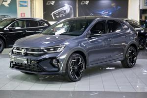 Volkswagen Taigo R-Line Plus 1.0 TSI 115 cv DSG_NU