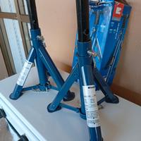 Cavalletti 2T