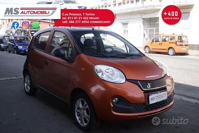 DR AUTOMOBILES dr Zero DR AUTOMOBILES dr Zero...