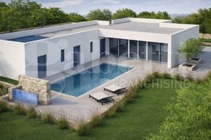 Terreno Residenziale Ostuni [Cod. rif 3314195VRG]