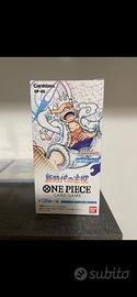 One Piece OP - 05 Awerkening of the New Era JPN