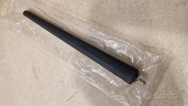 Antenna Originale Fiat 500x Sport Originale Mopar