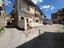 Immagine 17