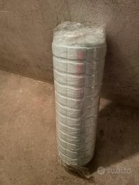 Materasso Antidecubito