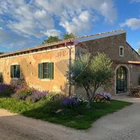 Cascina/Casale - Santa Croce Camerina