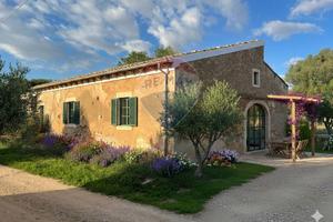 Cascina/Casale - Santa Croce Camerina