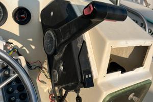 Motore evinrude 2 t 90cv