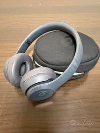 Cuffie Beats Solo3