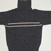 Maglione PLAYLIFE in lana