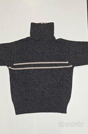 Maglione PLAYLIFE in lana