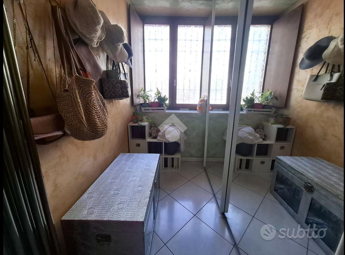 Apartment in Zevio - View 5
