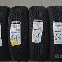 1 pneumatico continental 205/65 r15 94t pn008807