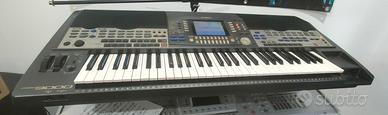Yamaha tastiera PSR-9000  - Perfette condizioni