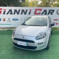 Fiat punto 1.3 mj dinamic