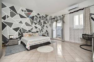Casa Semindipendente - Acireale