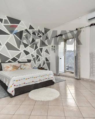 Casa Semindipendente - Acireale