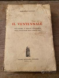 Il Ventennale