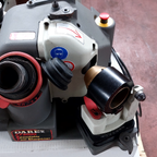 Affilatrice Darex xt3000