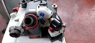 Affilatrice Darex xt3000