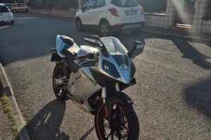 Derbi GPR 125