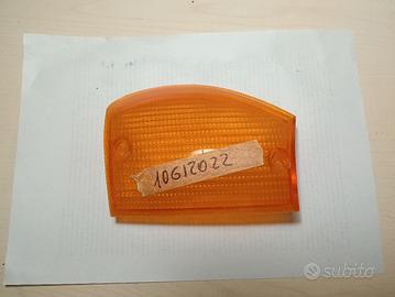 Frecce Anteriori "NUOVE" Alfa Romeo Giulietta 