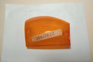 Frecce Anteriori "NUOVE" Alfa Romeo Giulietta 