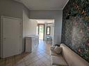 bilocale-con-cortile-privato-centrale