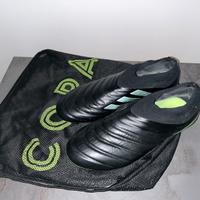 Scarpe calcio Adidas copa professionali