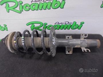 AMMORTIZZATORE ANT. DESTRO VW T5 2.5 TDI 2006