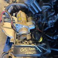 motore usato vw golf 7 1.4 cxs 2015