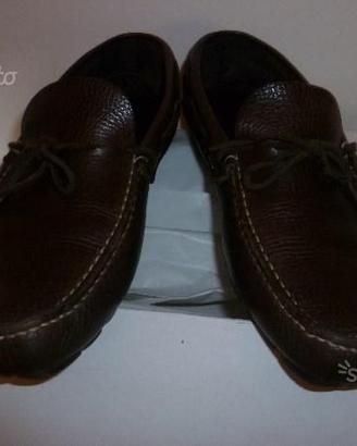 Mocassino REGAIN