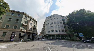 Bilocale con Garage incluso