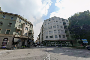 Bilocale con Garage incluso