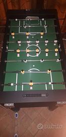 calcio balilla 