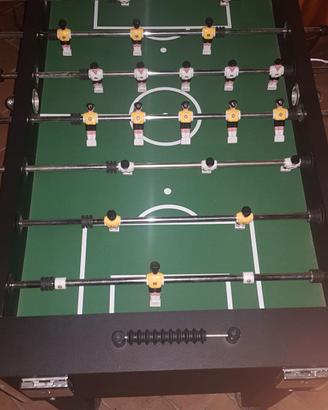 calcio balilla 