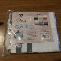 Teli mare vari colori