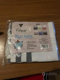Teli mare vari colori