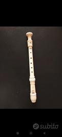 Flauto Yamaha