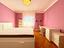 Immagine 20
